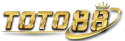 Toto88